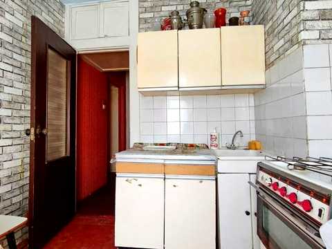 Квартира на просп. Левка Лук'яненка, 58 в Чернігові, ID 290952, фото №10