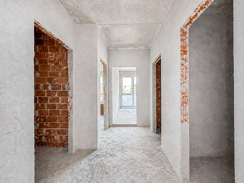 Квартира на вул. Раковського, 24А в Львові, ID 290998, фото №7