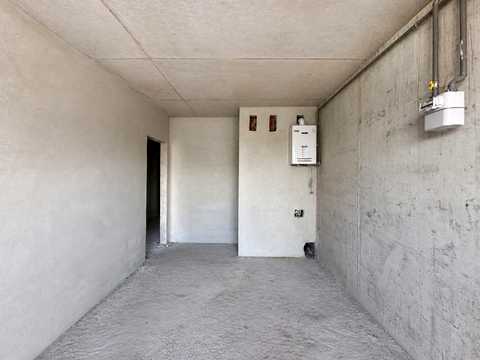 Квартира на вул. Раковського, 24А в Львові, ID 290998, фото №9