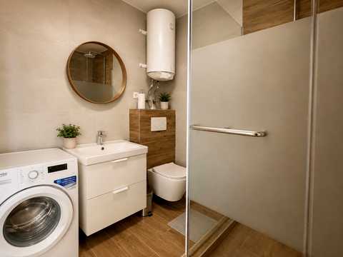 Квартира на вул. Університетська, 2-З в Києві, ID 291015, фото №6