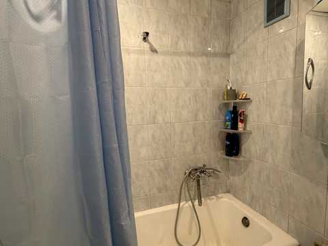 Квартира на шосе Харківське, 18 в Києві, ID 291010, фото №7
