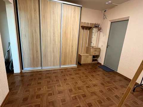 Квартира на вул. Ревуцького, 54 в Києві, ID 291006, фото №6