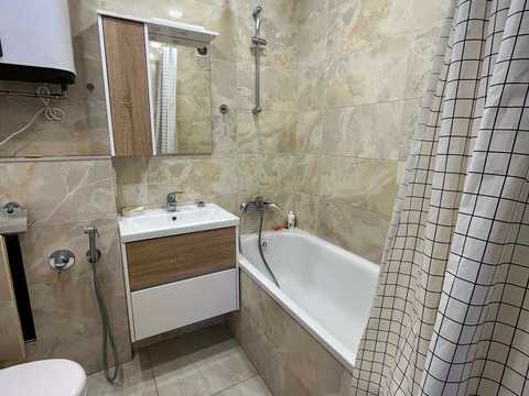 Квартира на вул. Ревуцького, 54 в Києві, ID 291006, фото №9