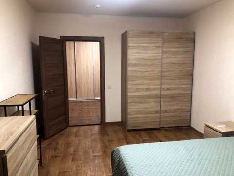 Квартира на вул. Ревуцького, 54 в Києві, ID 291006, фото №10