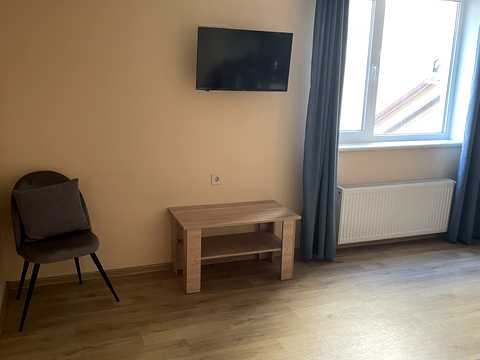 Квартира на вул. Тіниста, 6 в Одесі, ID 291057, фото №2