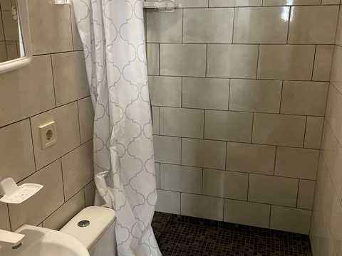 Квартира на вул. Тіниста, 6 в Одесі, ID 291057, фото №3