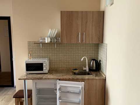 Квартира на вул. Тіниста, 6 в Одесі, ID 291057, фото №4