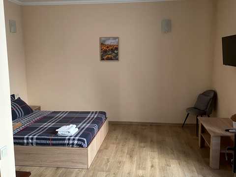 Квартира на вул. Тіниста, 6 в Одесі, ID 291057, фото №6