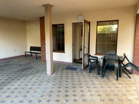 Квартира на вул. Тіниста, 6 в Одесі, ID 291057, фото №7