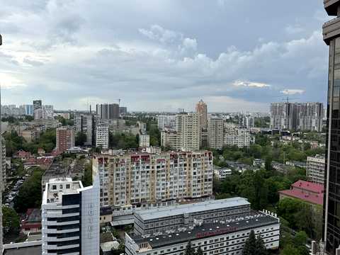 Квартира на вул. Генуезька, 3-Б в Одесі, ID 291065, фото №13