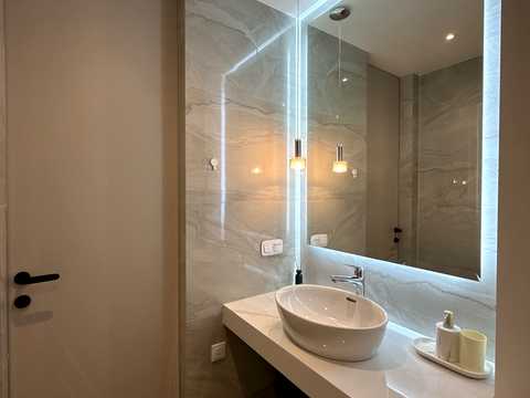 Квартира на вул. Генуезька, 3-Б в Одесі, ID 291065, фото №17