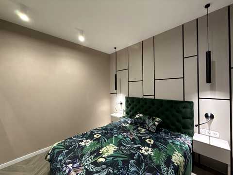 Квартира на вул. Генуезька, 3-Б в Одесі, ID 291065, фото №7