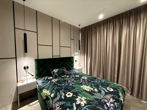 Квартира на вул. Генуезька, 3-Б в Одесі, ID 291065, фото №8
