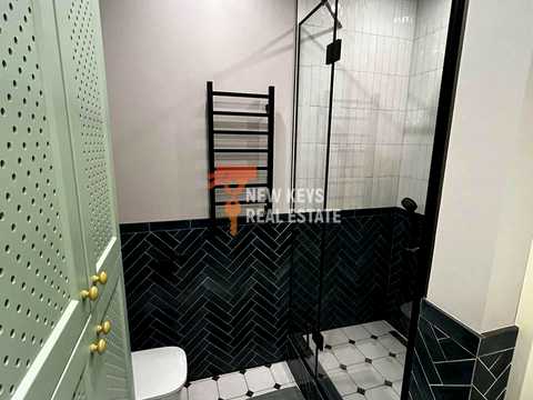 Квартира на вул. Івана Мазепи, 4 в Києві, ID 291050, фото №11