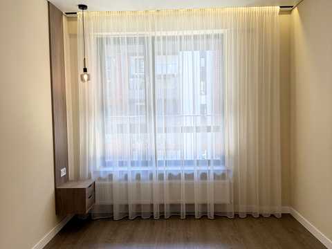 Квартира на вул. Українська вул., 1-Б/1 в Києві, ID 291077, фото №3
