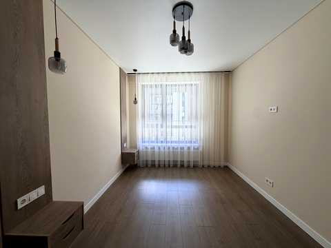 Квартира на вул. Українська вул., 1-Б/1 в Києві, ID 291077, фото №6