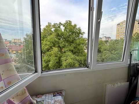 Квартира на вул. Богдана Хмельницького вул., 84-1 в Івано-Франківську, ID 291092, фото №5