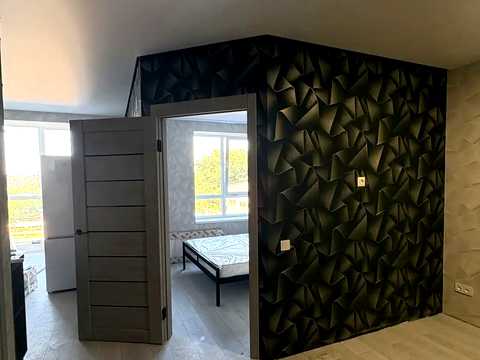 Квартира на Запорізьке шосе, 32 в Дніпро, ID 291089, фото №2