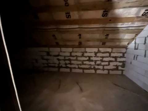 Квартира на вул. Фельдмана вул., 1/1 в Києві, ID 313162, фото №25