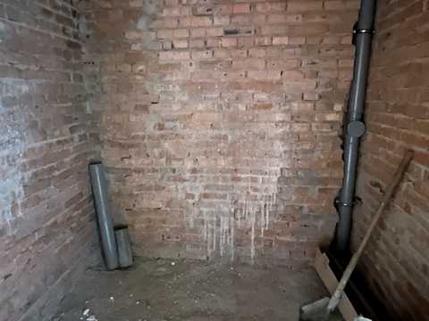 Квартира на вул. Фельдмана вул., 1/1 в Києві, ID 313162, фото №6