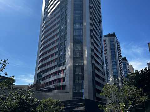 Квартира на вул. Митрополита Василя Липківського, 16-Г в Києві, ID 291109, фото №2