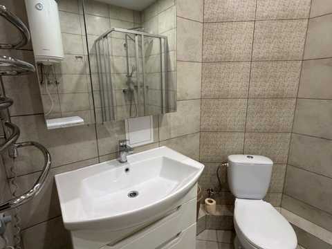 Квартира на вул. Митрополита Василя Липківського, 16-Г в Києві, ID 291109, фото №13