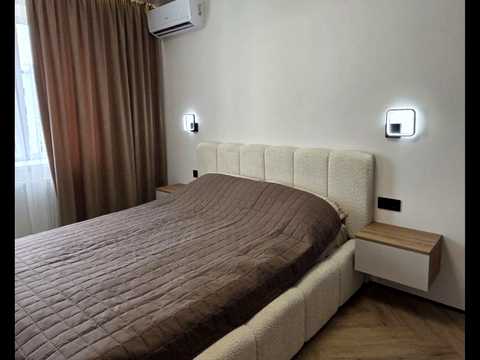 Квартира на вул. Височана вул., 18 к30 в Івано-Франківську, ID 291128, фото №13