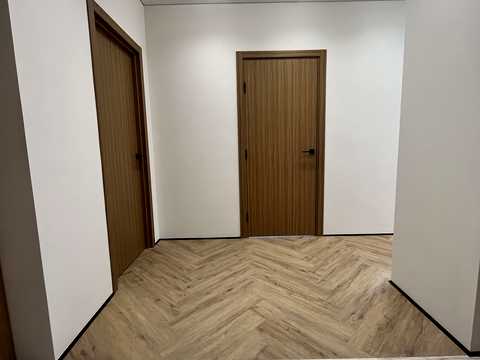 Квартира на вул. Височана вул., 18 к30 в Івано-Франківську, ID 291128, фото №7