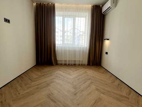 Квартира на вул. Височана вул., 18 к30 в Івано-Франківську, ID 291128, фото №10