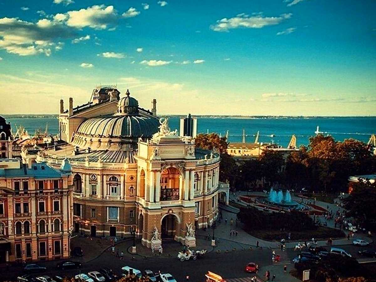 Квартира на вул. Базарна, 81, ID 402589, фото №1