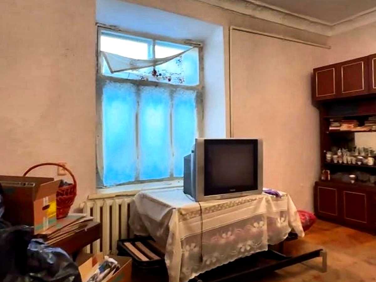 Квартира на вул. Базарна, 81 в Одесі, ID 402589, фото №3