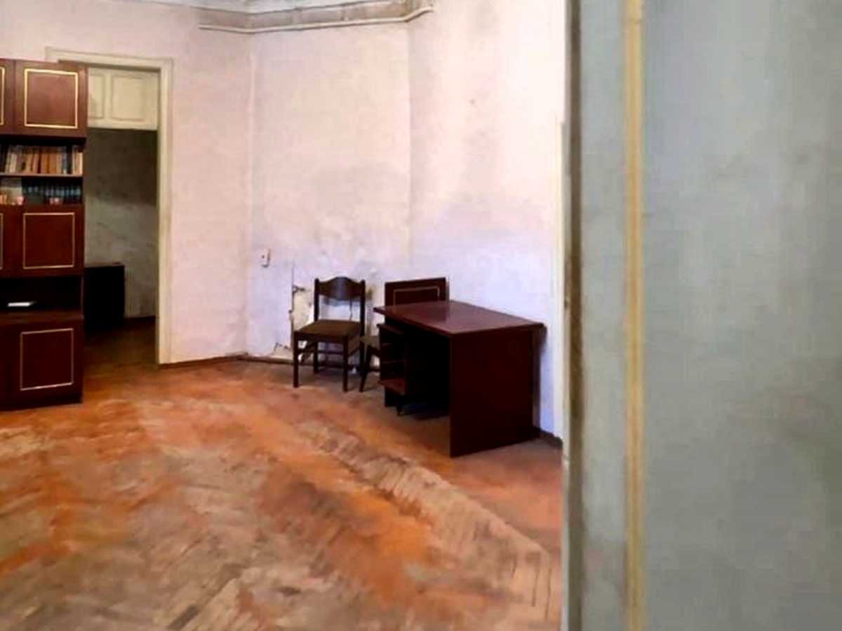 Квартира на вул. Базарна, 81 в Одесі, ID 402589, фото №4