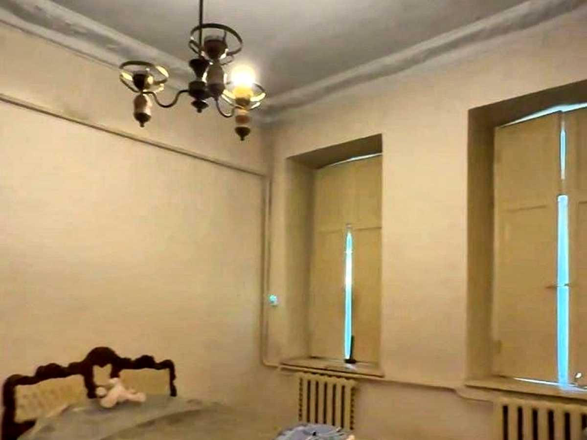 Квартира на вул. Базарна, 81 в Одесі, ID 402589, фото №5