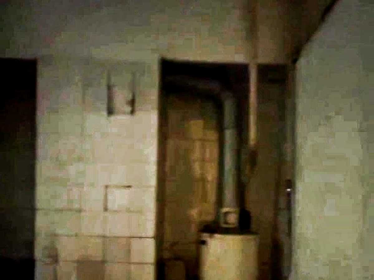 Квартира на вул. Базарна, 81 в Одесі, ID 402589, фото №6