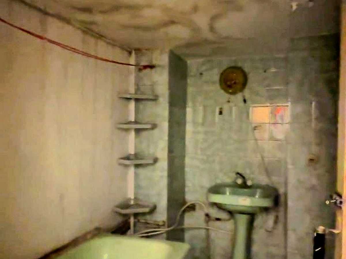Квартира на вул. Базарна, 81 в Одесі, ID 402589, фото №7