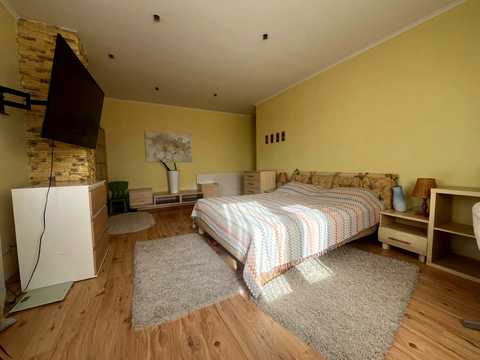 Квартира на вул. Велика Китаївська, 10-А в Києві, ID 291180, фото №9