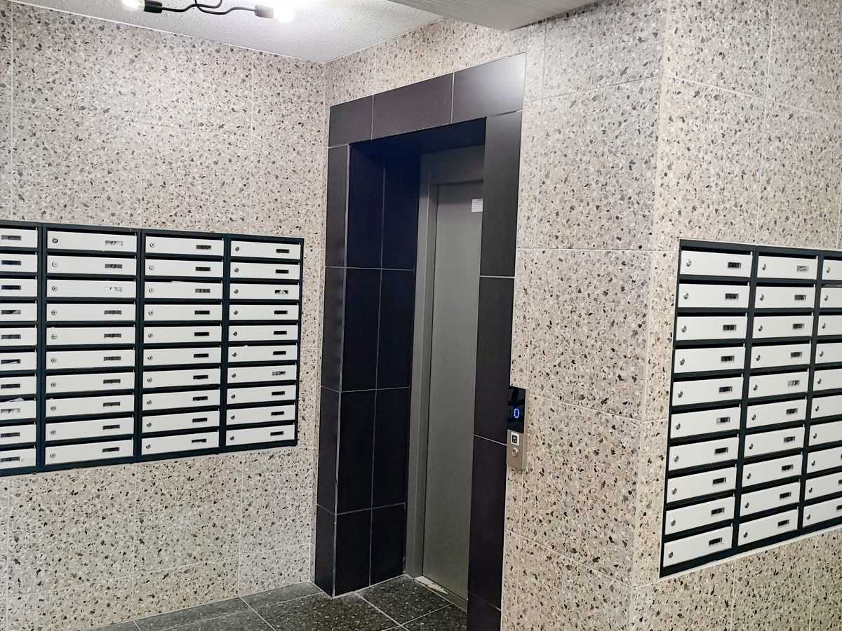 Квартира на вул. Любецька, 114 в Чернігів, ID 291211, фото №1