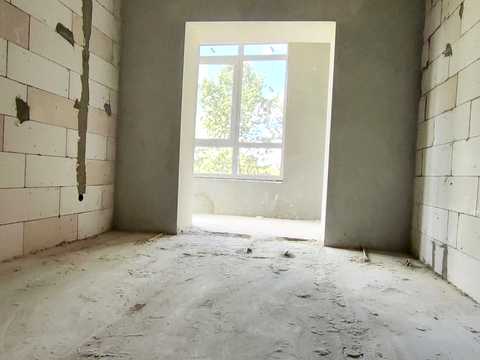 Квартира на вул. Любецька, 114 в Чернігові, ID 291211, фото №11