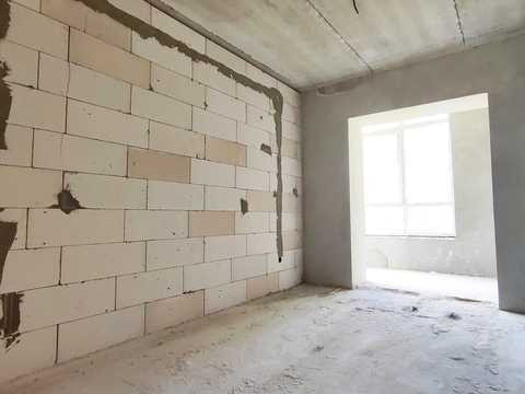 Квартира на вул. Любецька, 114 в Чернігові, ID 291211, фото №13