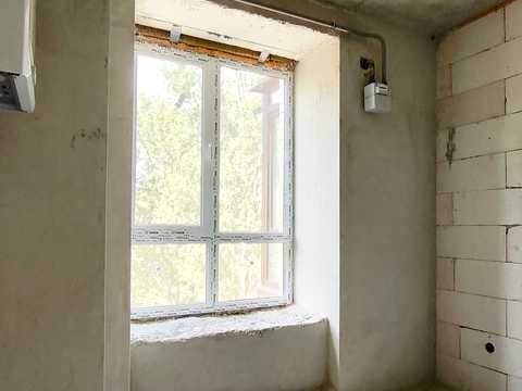 Квартира на вул. Любецька, 114 в Чернігові, ID 291211, фото №15