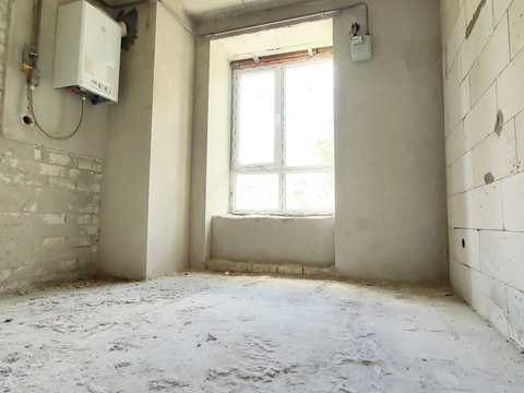 Квартира на вул. Любецька, 114 в Чернігові, ID 291211, фото №16