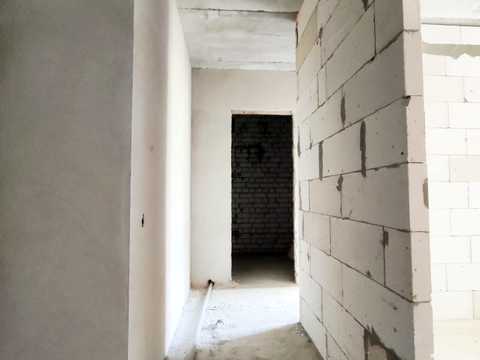 Квартира на вул. Любецька, 114 в Чернігові, ID 291211, фото №18