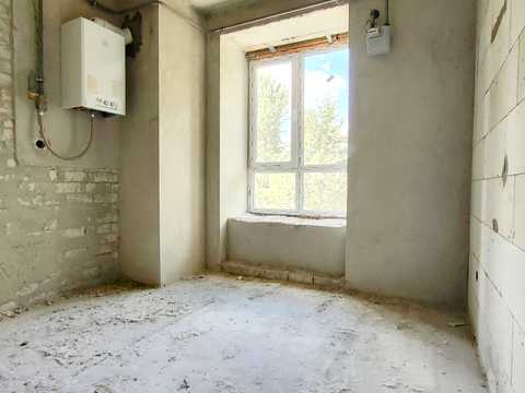 Квартира на вул. Любецька, 114 в Чернігів, ID 291211, фото №3