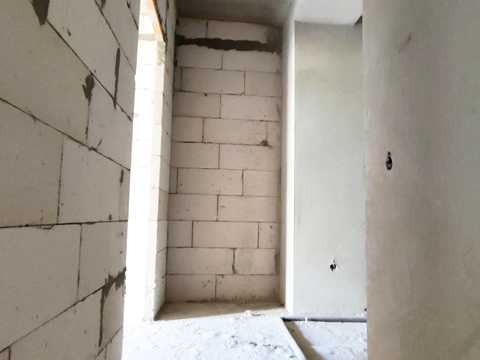 Квартира на вул. Любецька, 114 в Чернігів, ID 291211, фото №4