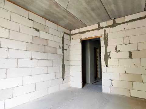 Квартира на вул. Любецька, 114 в Чернігові, ID 291211, фото №6