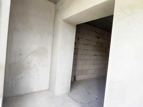 Квартира на вул. Любецька, 114 в Чернігові, ID 291211, фото №7