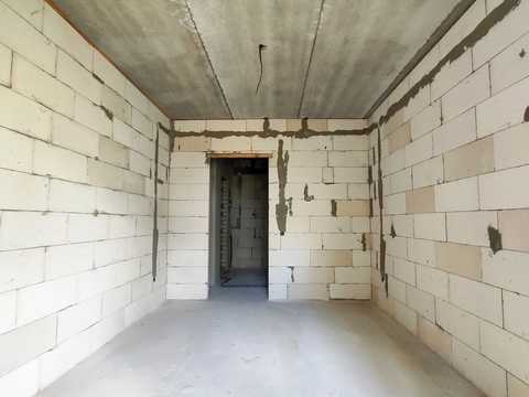 Квартира на вул. Любецька, 114 в Чернігові, ID 291211, фото №9