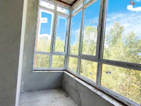 Квартира на вул. Любецька, 114 в Чернігові, ID 291211, фото №10