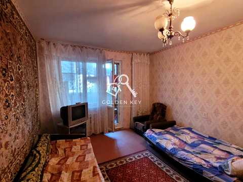 Квартира на вул. 21-ї Бригади Національної Гвардії України, 1а в Кривому Розі, ID 291245, фото №11