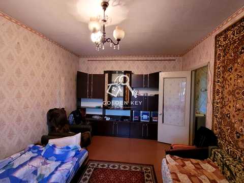 Квартира на вул. 21-ї Бригади Національної Гвардії України, 1а в Кривому Розі, ID 291245, фото №13